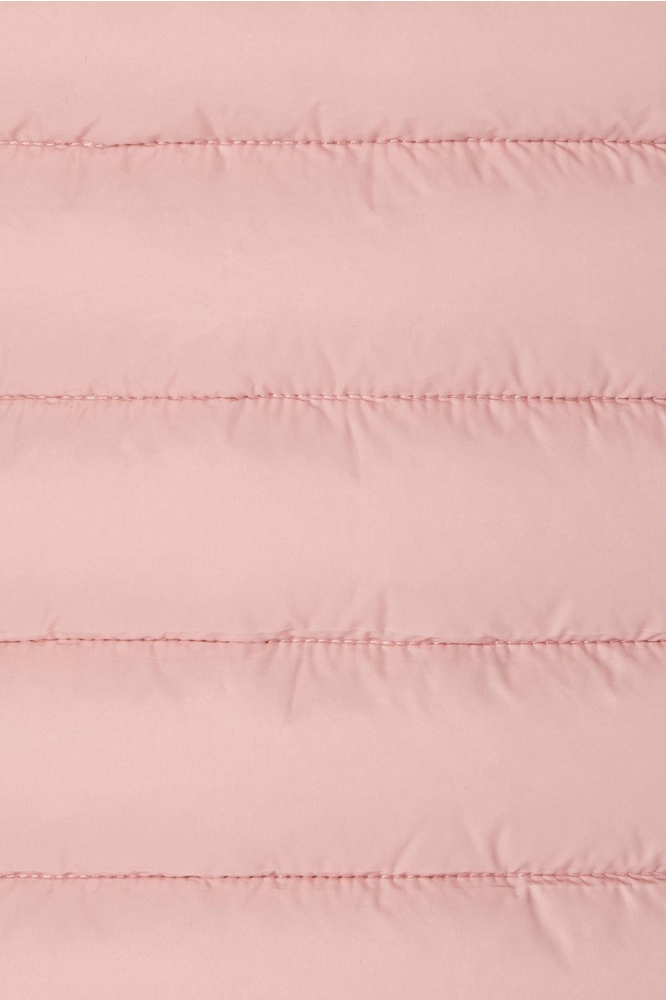 CARLY D39760W 80007 BLUSH PINK
